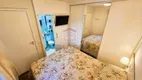 Foto 4 de Apartamento com 3 Quartos à venda, 68m² em Móoca, São Paulo