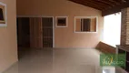 Foto 14 de Casa com 3 Quartos à venda, 220m² em Jardim Yolanda, São José do Rio Preto