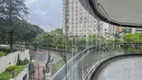 Foto 4 de Apartamento com 3 Quartos à venda, 288m² em Vila Uberabinha, São Paulo