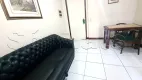 Foto 2 de Apartamento com 1 Quarto à venda, 33m² em Campos Eliseos, São Paulo