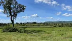 Foto 8 de Fazenda/Sítio à venda, 1820m² em Zona Rural, Divinópolis do Tocantins
