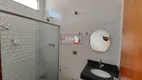 Foto 4 de Casa com 3 Quartos à venda, 100m² em Residencial Zanetti, Franca