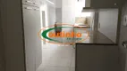 Foto 27 de Apartamento com 3 Quartos à venda, 86m² em Tijuca, Rio de Janeiro