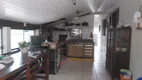Foto 11 de Casa com 3 Quartos à venda, 140m² em Santo Antônio, Joinville