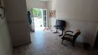Foto 15 de Apartamento com 2 Quartos à venda, 127m² em Encruzilhada, Santos