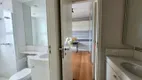 Foto 30 de Apartamento com 4 Quartos à venda, 250m² em Belvedere, Belo Horizonte