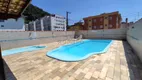 Foto 19 de Apartamento com 3 Quartos à venda, 127m² em Praia Grande, Ubatuba