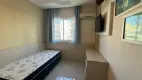 Foto 9 de Apartamento com 3 Quartos à venda, 120m² em Meia Praia, Itapema