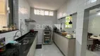 Foto 18 de Casa com 4 Quartos à venda, 236m² em  Vila Valqueire, Rio de Janeiro
