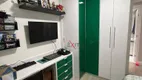 Foto 7 de Apartamento com 2 Quartos à venda, 54m² em Vila Nambi, Jundiaí