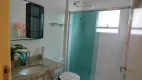 Foto 11 de Apartamento com 3 Quartos para alugar, 78m² em Parque 10, Manaus