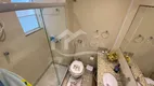 Foto 15 de Apartamento com 1 Quarto à venda, 40m² em Ipanema, Rio de Janeiro