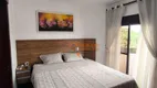 Foto 42 de Apartamento com 4 Quartos à venda, 198m² em Maia, Guarulhos