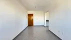 Foto 3 de Apartamento com 2 Quartos à venda, 52m² em Santa Branca, Belo Horizonte