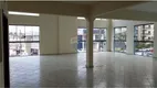 Foto 29 de Prédio Comercial para alugar, 560m² em Jardim America, Sorocaba