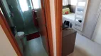 Foto 28 de Apartamento com 3 Quartos à venda, 90m² em Casa Forte, Recife