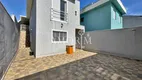 Foto 3 de Sobrado com 2 Quartos à venda, 78m² em Polvilho, Cajamar