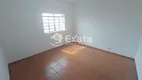 Foto 18 de Galpão/Depósito/Armazém para alugar, 220m² em Vila Colorau, Sorocaba