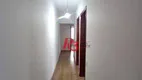 Foto 9 de Apartamento com 3 Quartos à venda, 107m² em Campo Grande, Santos