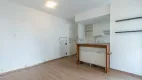 Foto 4 de Apartamento com 1 Quarto para alugar, 40m² em Pinheiros, São Paulo