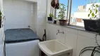 Foto 8 de Apartamento com 2 Quartos à venda, 69m² em Sagrada Família, Belo Horizonte