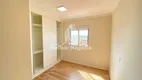 Foto 11 de Apartamento com 2 Quartos à venda, 66m² em Paulicéia, Piracicaba