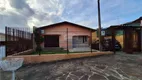 Foto 2 de Casa com 3 Quartos à venda, 140m² em Vargas, Sapucaia do Sul