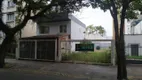 Foto 2 de Lote/Terreno à venda, 581m² em Auxiliadora, Porto Alegre
