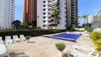 Foto 26 de Apartamento com 4 Quartos à venda, 325m² em Campo Belo, São Paulo