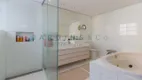 Foto 15 de Apartamento com 4 Quartos para alugar, 290m² em Jardim América, São Paulo