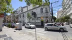 Foto 3 de Lote/Terreno à venda, 850m² em Centro Histórico, Porto Alegre