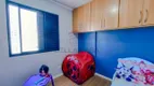 Foto 15 de Apartamento com 3 Quartos à venda, 77m² em Móoca, São Paulo