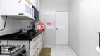 Foto 17 de Apartamento com 2 Quartos à venda, 69m² em Itaim Bibi, São Paulo