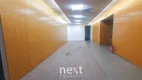 Foto 3 de Sala Comercial com 1 Quarto para alugar, 114m² em Jardim Madalena, Campinas