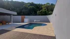 Foto 2 de Casa com 3 Quartos à venda, 136m² em Jardim Guaiúba, Guarujá