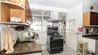 Foto 25 de Apartamento com 4 Quartos à venda, 173m² em Lagoa, Rio de Janeiro