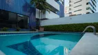 Foto 3 de Apartamento com 3 Quartos à venda, 105m² em Madalena, Recife