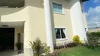 Foto 3 de Casa com 3 Quartos à venda, 260m² em Cambeba, Fortaleza