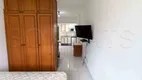 Foto 15 de Flat com 1 Quarto para alugar, 29m² em Vila Mariana, São Paulo