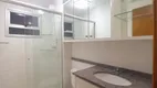 Foto 8 de Apartamento com 3 Quartos à venda, 69m² em Despraiado, Cuiabá