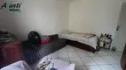 Foto 9 de Apartamento com 2 Quartos à venda, 83m² em Embaré, Santos