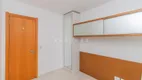 Foto 19 de Apartamento com 2 Quartos à venda, 65m² em Jardim Europa, Porto Alegre