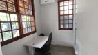 Foto 5 de Casa com 4 Quartos à venda, 150m² em Pé Pequeno, Niterói