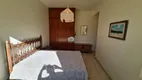 Foto 12 de Casa com 4 Quartos à venda, 330m² em Recanto do Poeta, Lagoa Santa