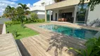Foto 61 de Casa de Condomínio com 4 Quartos à venda, 420m² em Alphaville Dom Pedro, Campinas