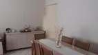 Foto 9 de Apartamento com 3 Quartos à venda, 76m² em Residencial Flamingo, Goiânia