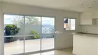 Foto 6 de Casa de Condomínio com 3 Quartos à venda, 143m² em Portal dos Sabiás, Itu