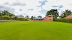 Foto 52 de Casa de Condomínio com 3 Quartos à venda, 261m² em Jardim Menino Deus, Quatro Barras