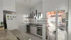 Foto 4 de Casa de Condomínio com 3 Quartos à venda, 113m² em Lenheiro, Valinhos