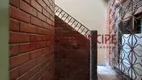 Foto 8 de Casa com 4 Quartos à venda, 230m² em Maria da Graça, Rio de Janeiro